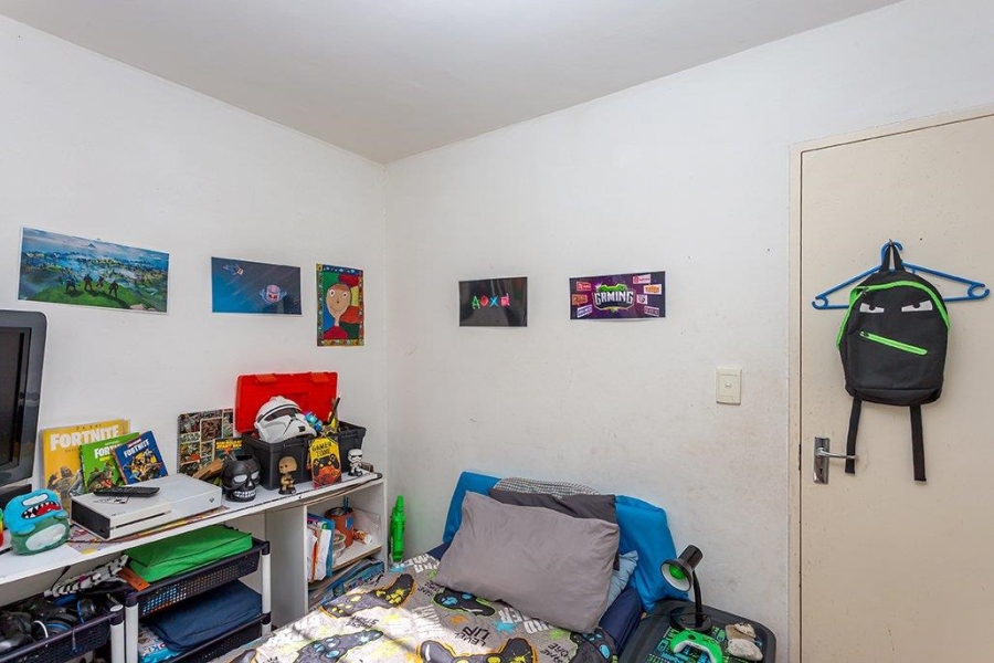 2 Bedroom Property for Sale in Table View Western Cape